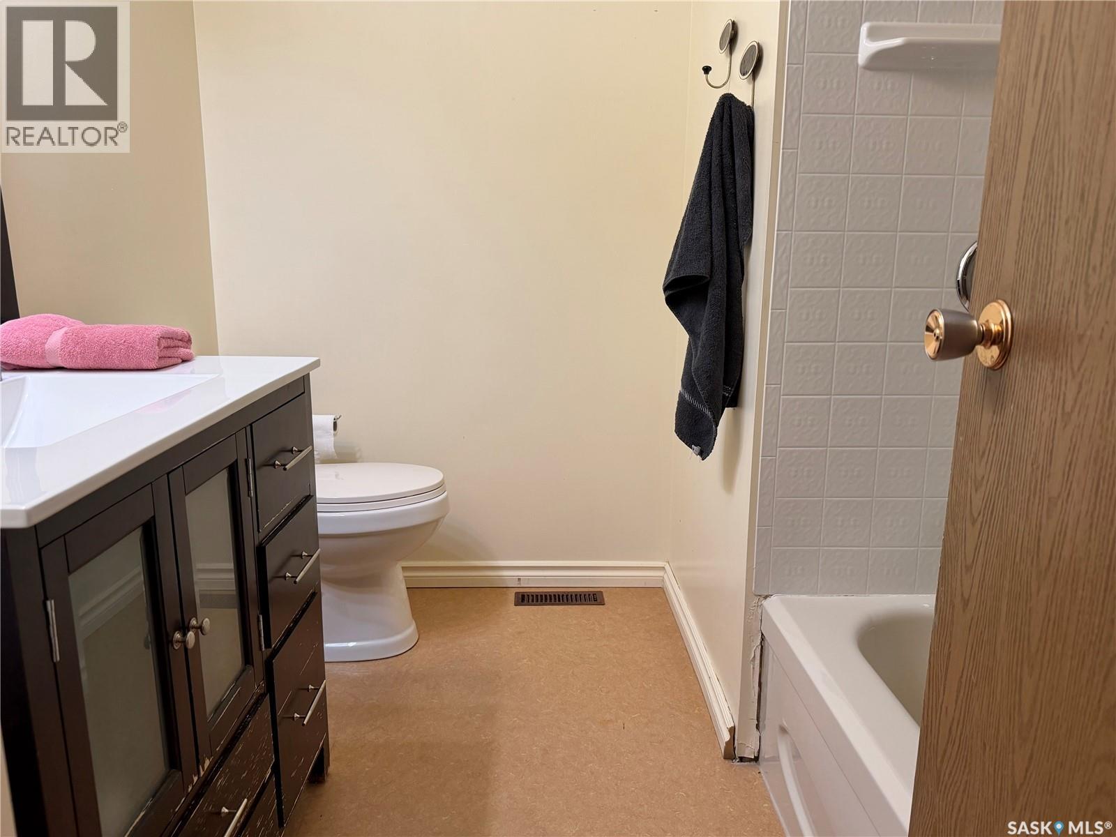 104 Elizabeth Street, Melfort, Saskatchewan  S0E 1A0 - Photo 22 - SK028326