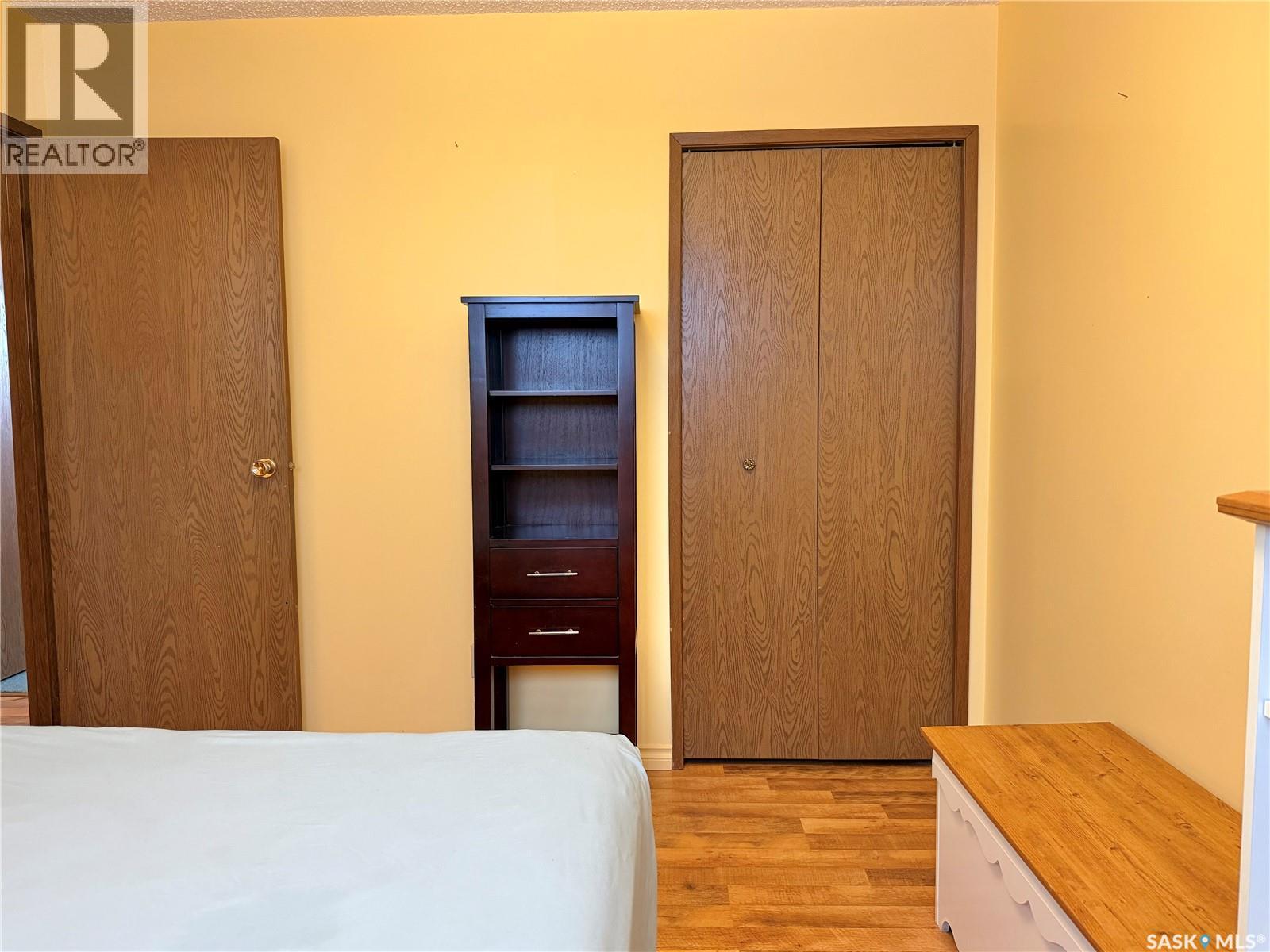 104 Elizabeth Street, Melfort, Saskatchewan  S0E 1A0 - Photo 24 - SK028326