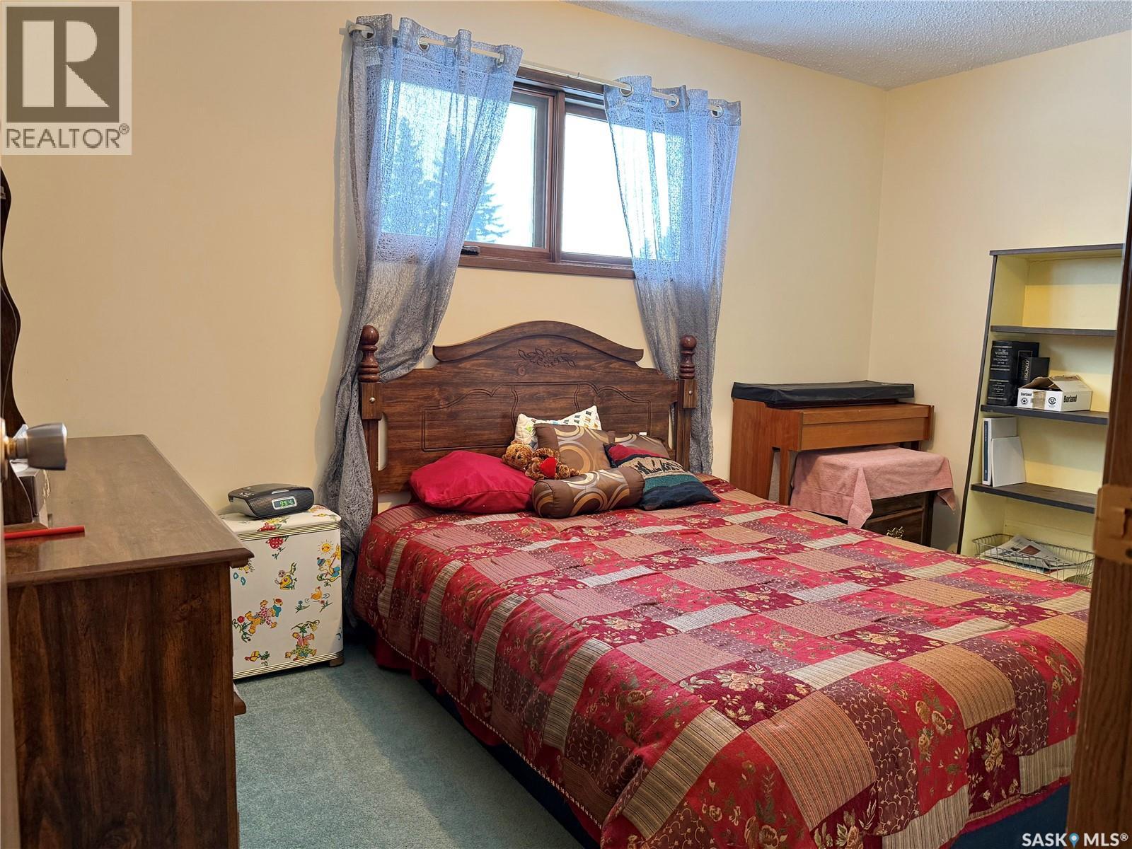 104 Elizabeth Street, Melfort, Saskatchewan  S0E 1A0 - Photo 25 - SK028326