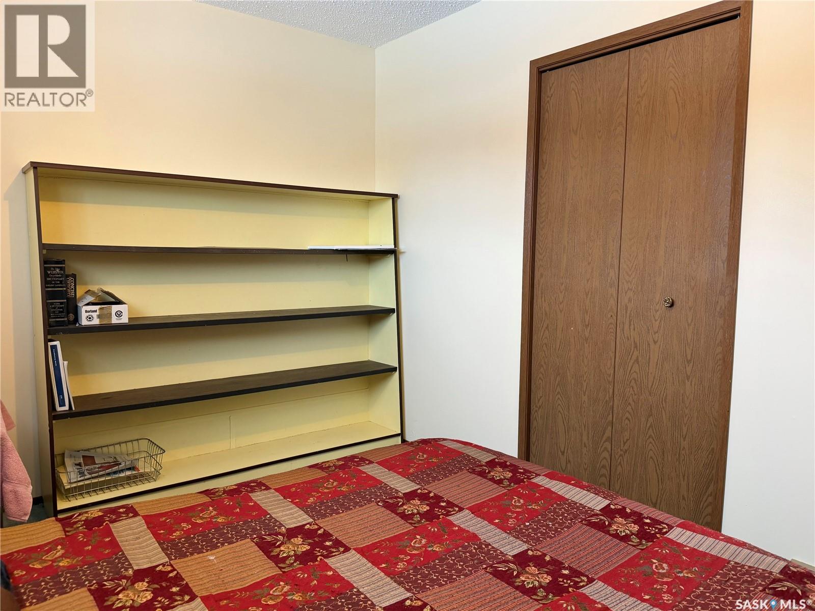 104 Elizabeth Street, Melfort, Saskatchewan  S0E 1A0 - Photo 26 - SK028326