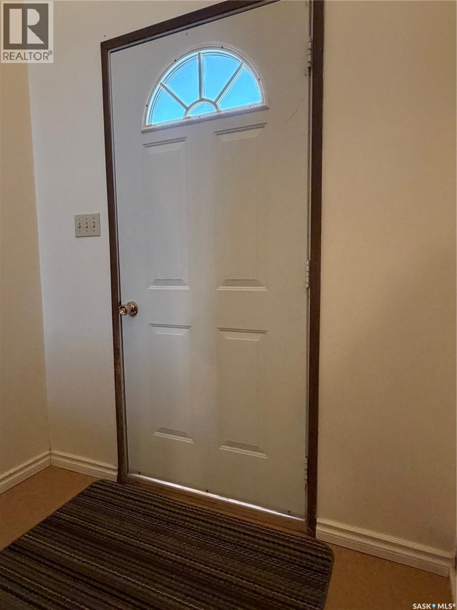 104 Elizabeth Street, Melfort, Saskatchewan  S0E 1A0 - Photo 27 - SK028326