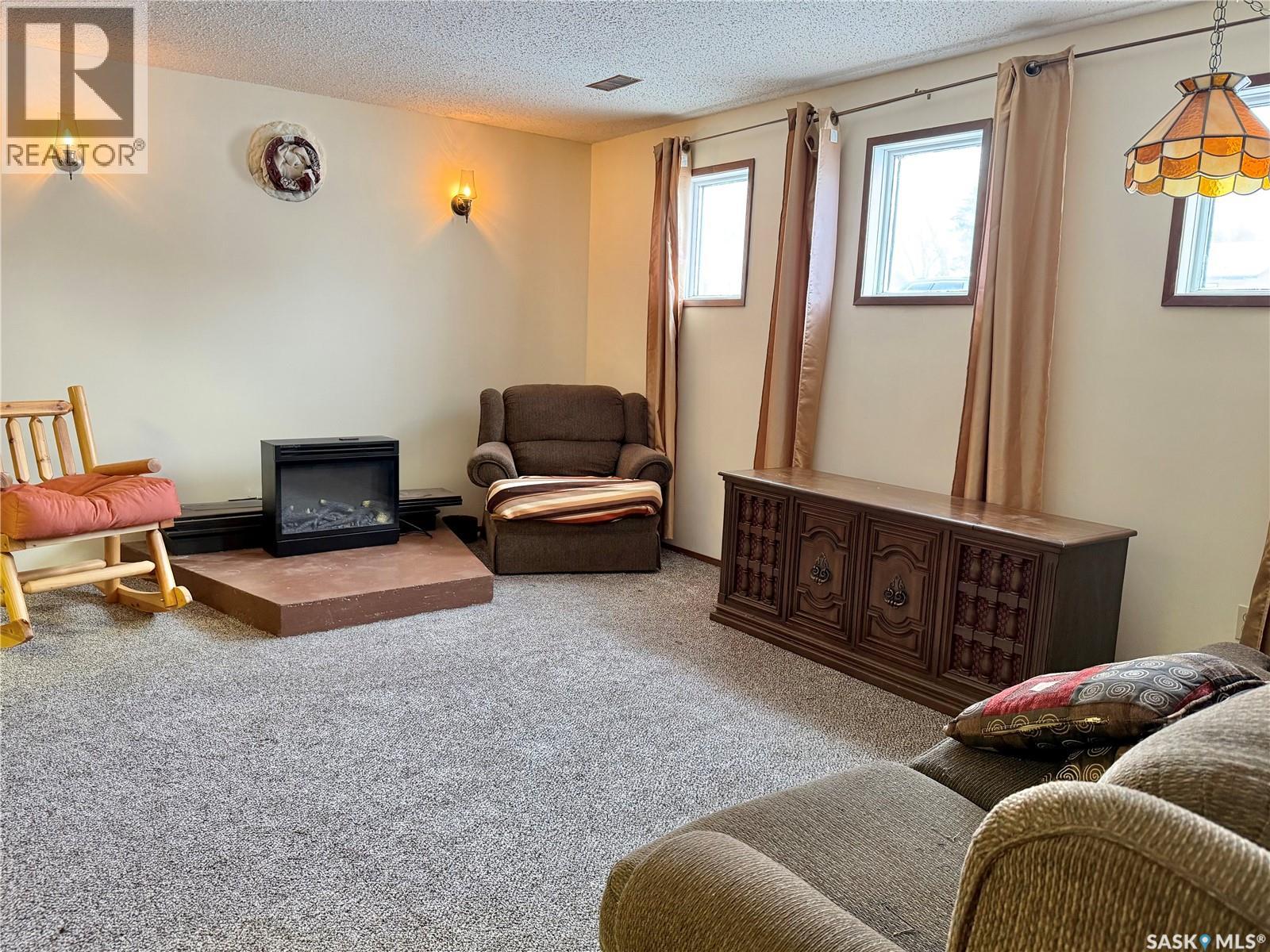 104 Elizabeth Street, Melfort, Saskatchewan  S0E 1A0 - Photo 28 - SK028326