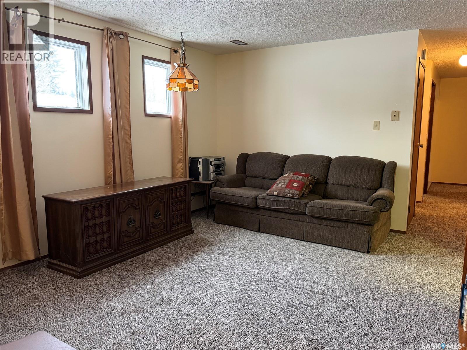 104 Elizabeth Street, Melfort, Saskatchewan  S0E 1A0 - Photo 29 - SK028326