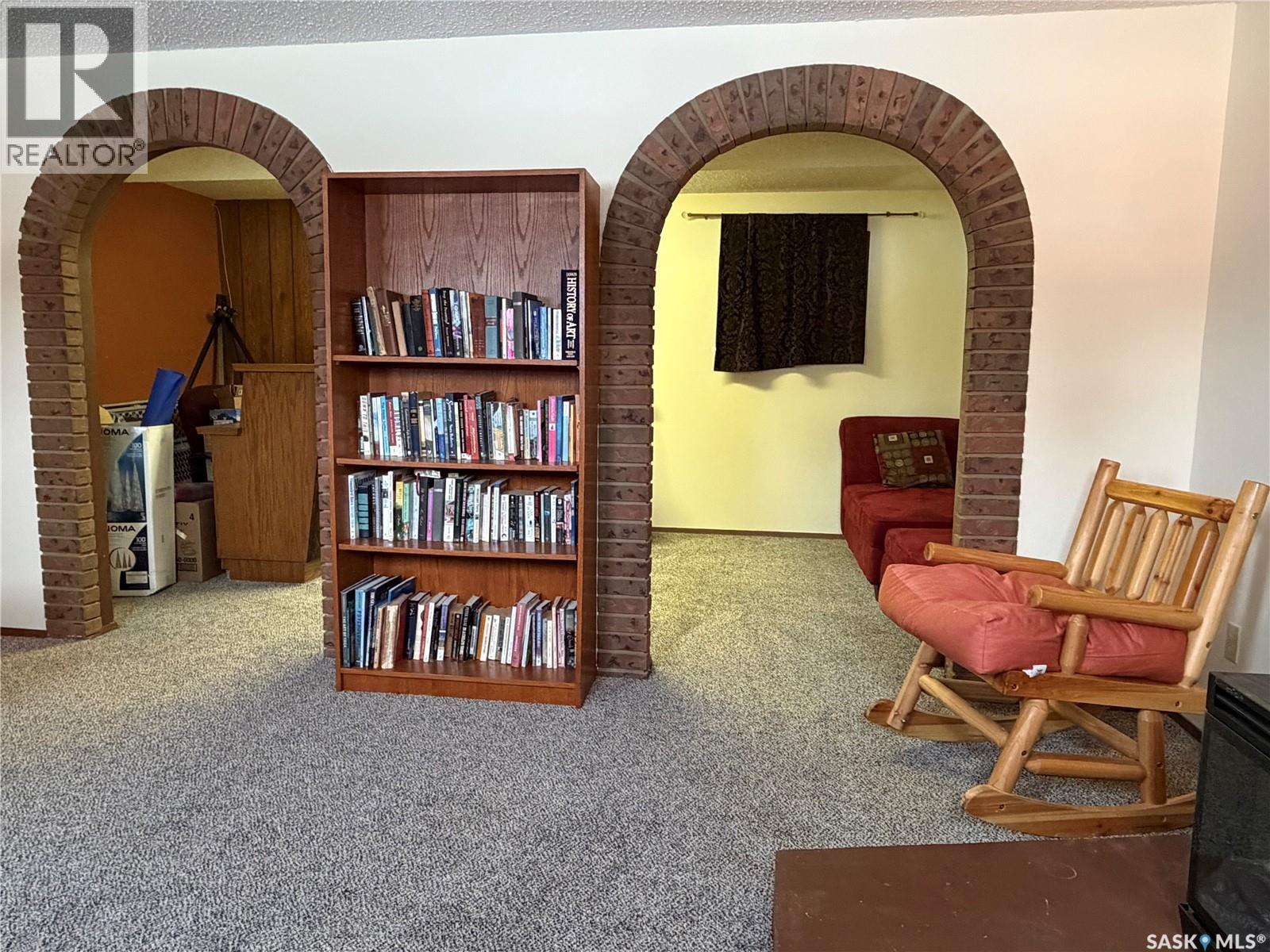 104 Elizabeth Street, Melfort, Saskatchewan  S0E 1A0 - Photo 30 - SK028326