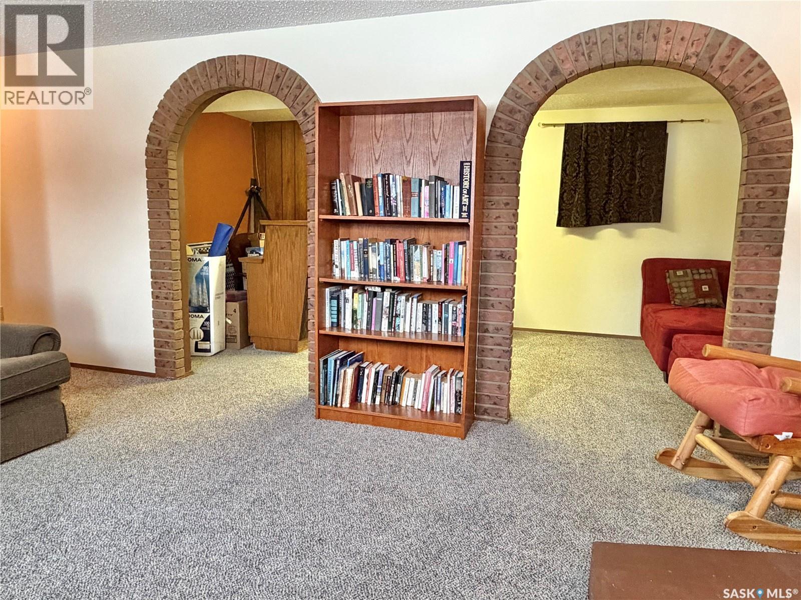 104 Elizabeth Street, Melfort, Saskatchewan  S0E 1A0 - Photo 31 - SK028326