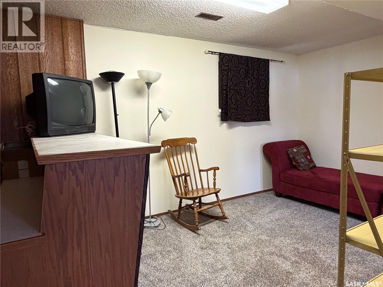 104 Elizabeth Street, Melfort, Saskatchewan  S0E 1A0 - Photo 34 - SK028326