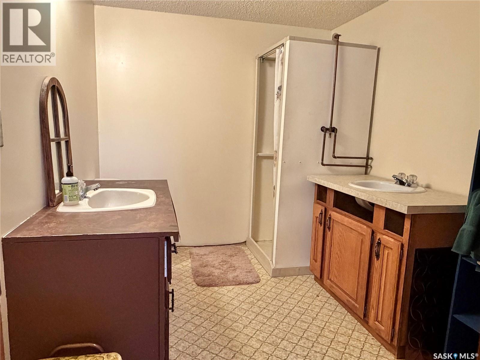 104 Elizabeth Street, Melfort, Saskatchewan  S0E 1A0 - Photo 35 - SK028326