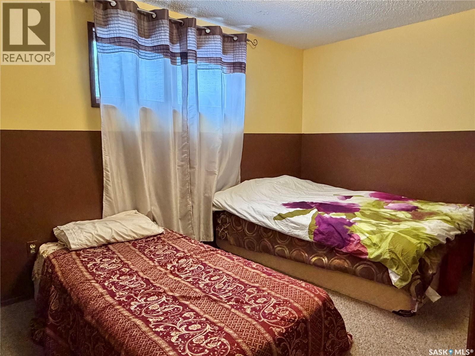 104 Elizabeth Street, Melfort, Saskatchewan  S0E 1A0 - Photo 36 - SK028326