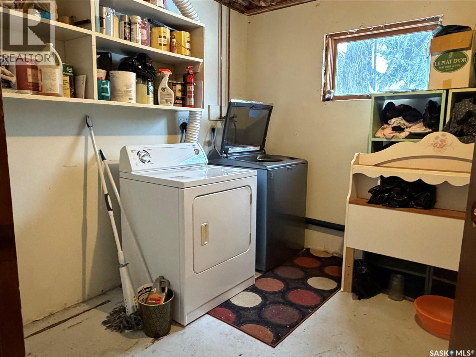 104 Elizabeth Street, Melfort, Saskatchewan  S0E 1A0 - Photo 37 - SK028326