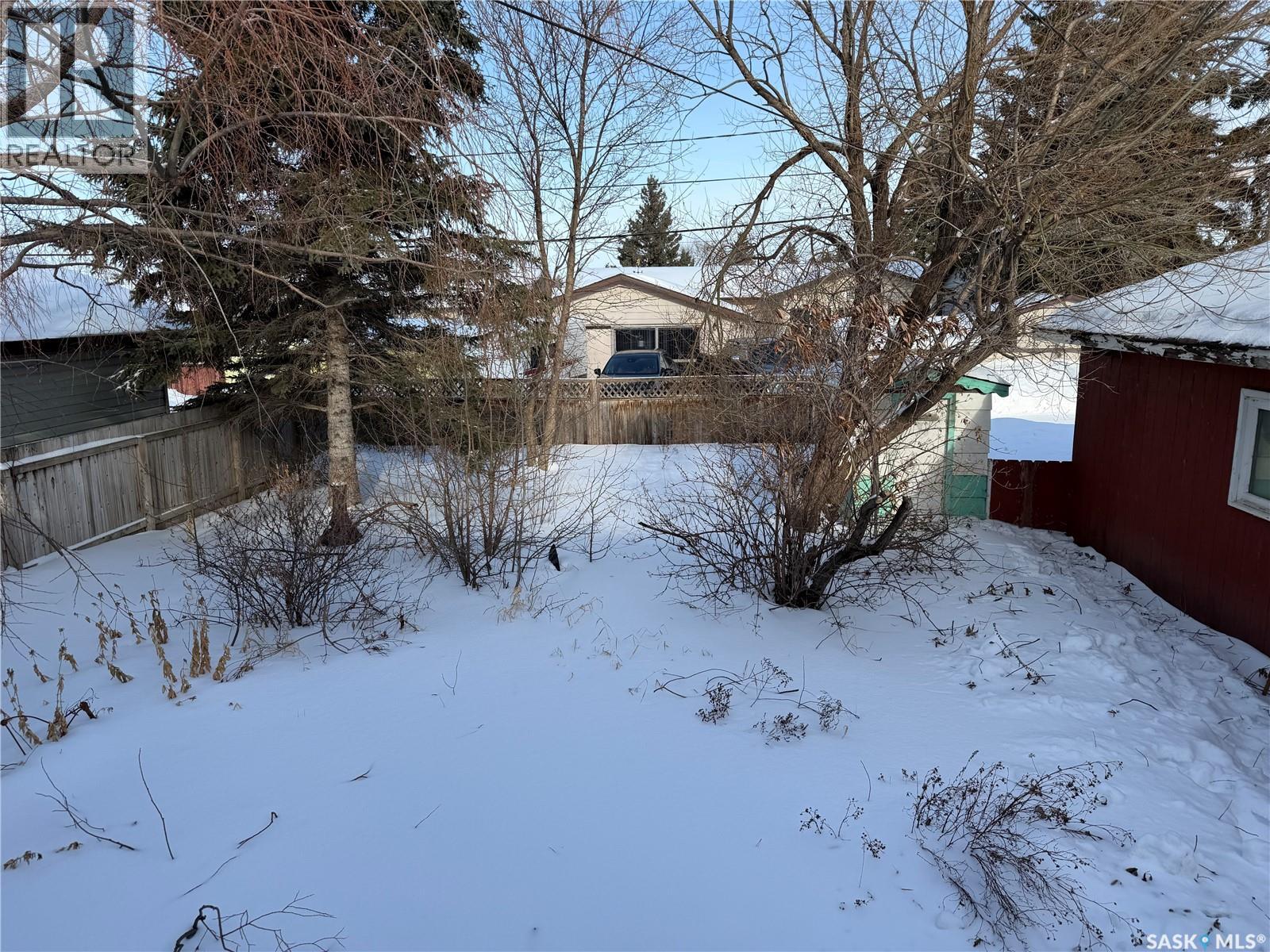 104 Elizabeth Street, Melfort, Saskatchewan  S0E 1A0 - Photo 7 - SK028326