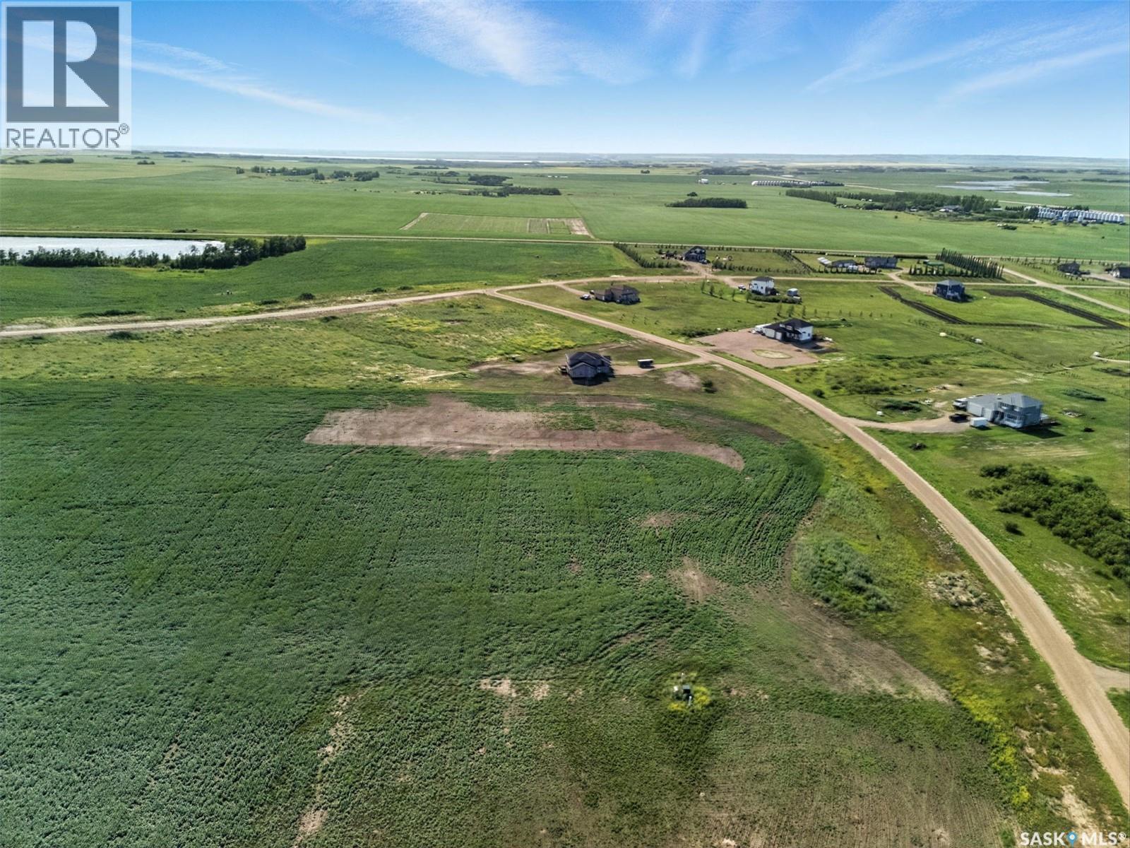 50 Meadowlark Trail, Blucher Rm No. 343, Saskatchewan  S7B 0A5 - Photo 2 - SK028311