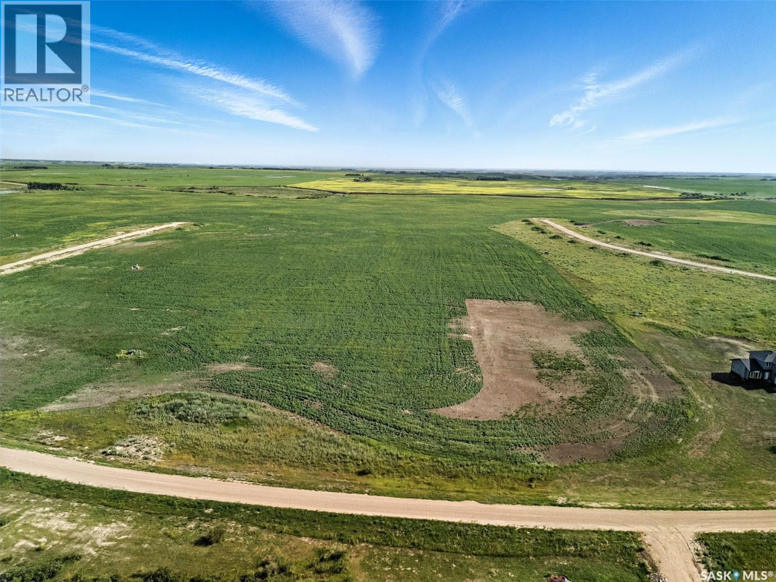 50 Meadowlark Trail, Blucher Rm No. 343, Saskatchewan  S7B 0A5 - Photo 3 - SK028311