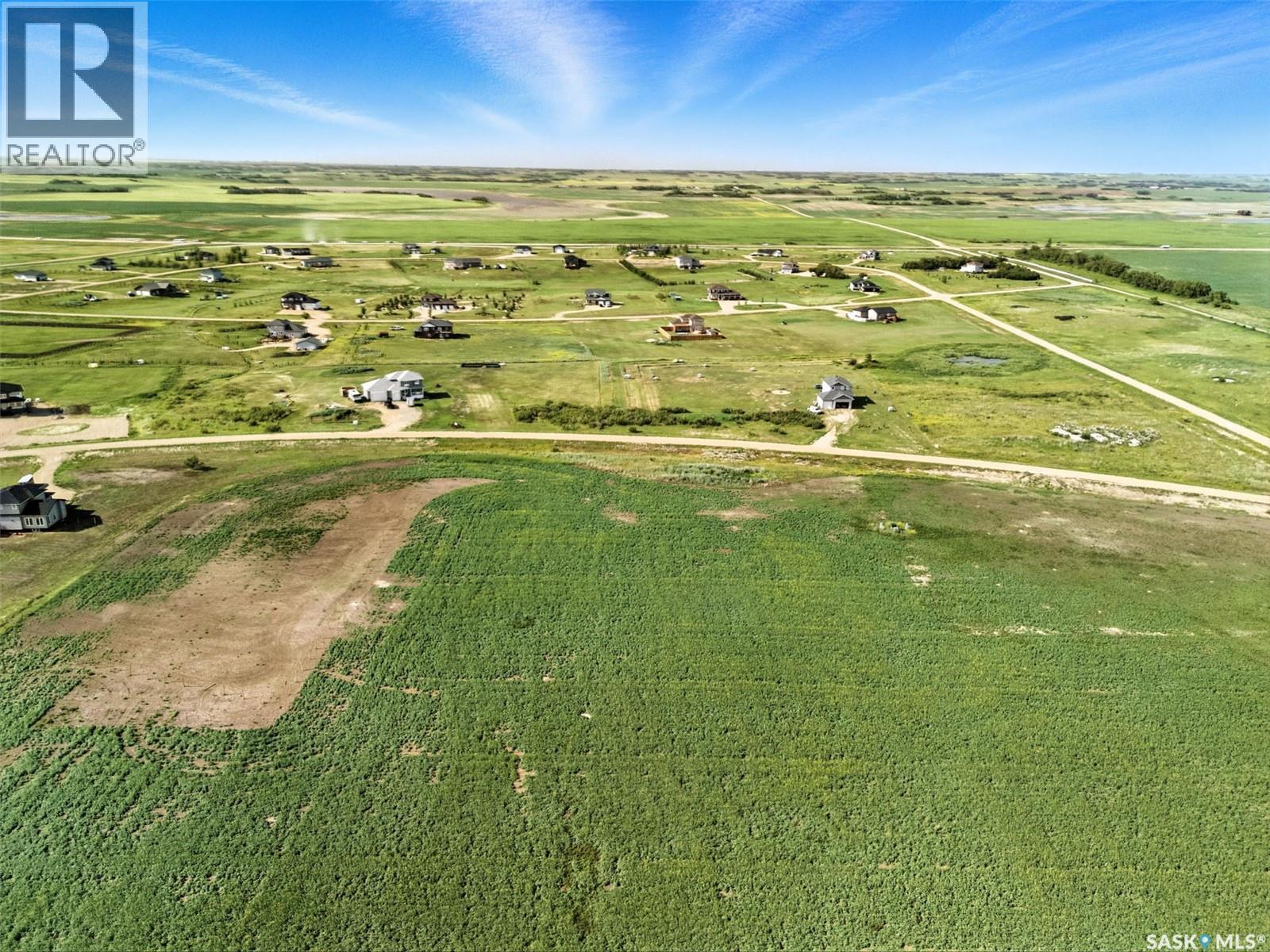 50 Meadowlark Trail, Blucher Rm No. 343, Saskatchewan  S7B 0A5 - Photo 6 - SK028311