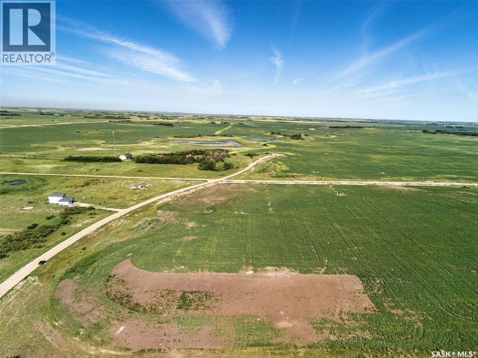 50 Meadowlark Trail, Blucher Rm No. 343, Saskatchewan  S7B 0A5 - Photo 7 - SK028311