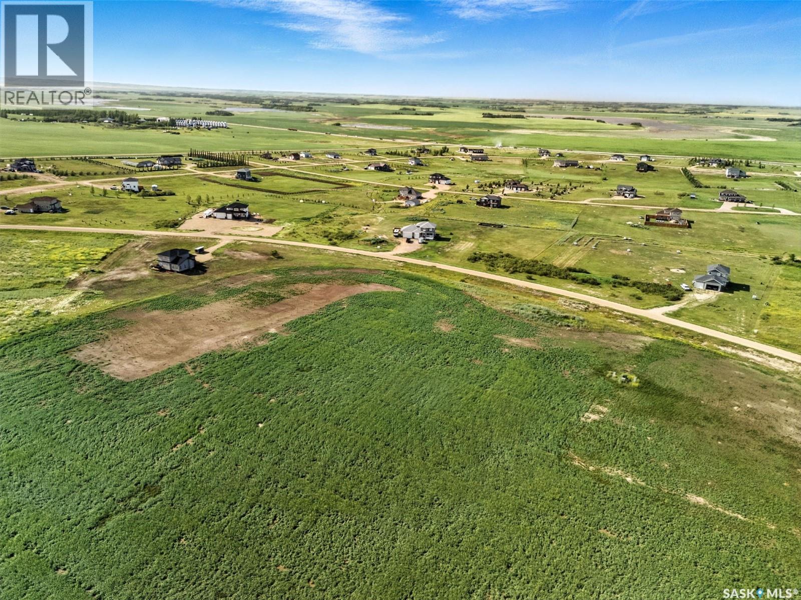 50 Meadowlark Trail, Blucher Rm No. 343, Saskatchewan  S7B 0A5 - Photo 8 - SK028311
