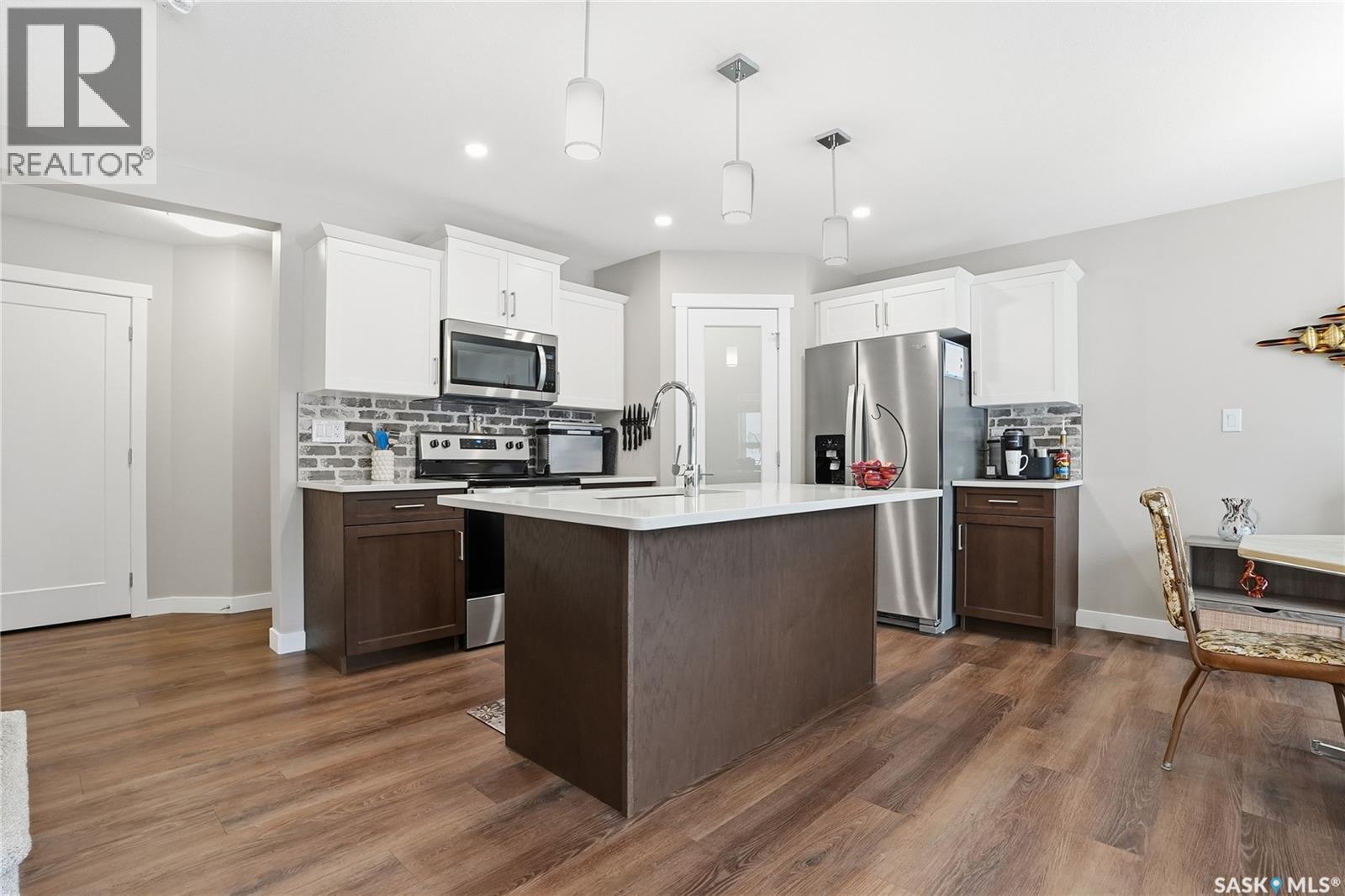 474 Schmeiser Bend, Saskatoon, Saskatchewan  S7V 1N6 - Photo 10 - SK028303