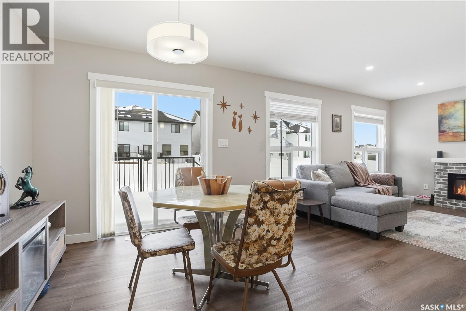 474 Schmeiser Bend, Saskatoon, Saskatchewan  S7V 1N6 - Photo 17 - SK028303