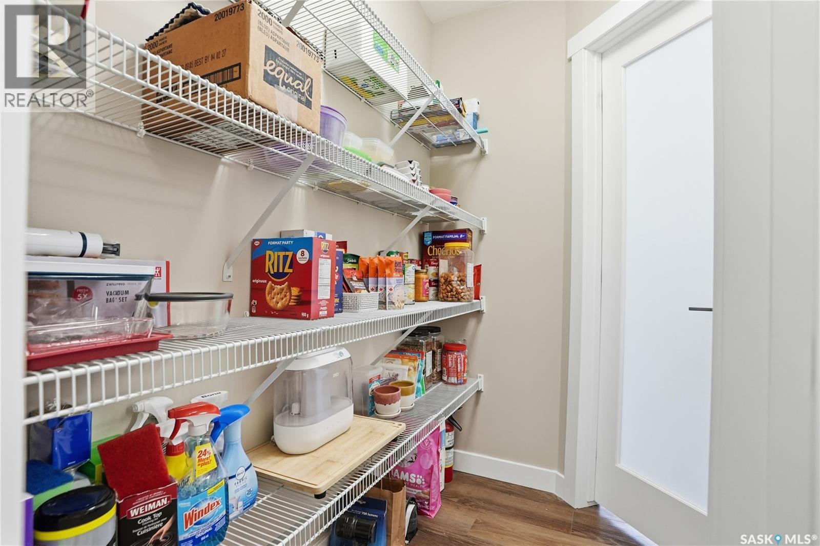 474 Schmeiser Bend, Saskatoon, Saskatchewan  S7V 1N6 - Photo 24 - SK028303