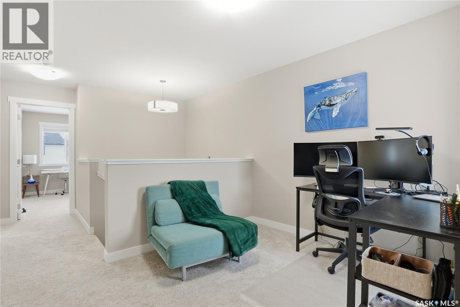 474 Schmeiser Bend, Saskatoon, Saskatchewan  S7V 1N6 - Photo 26 - SK028303