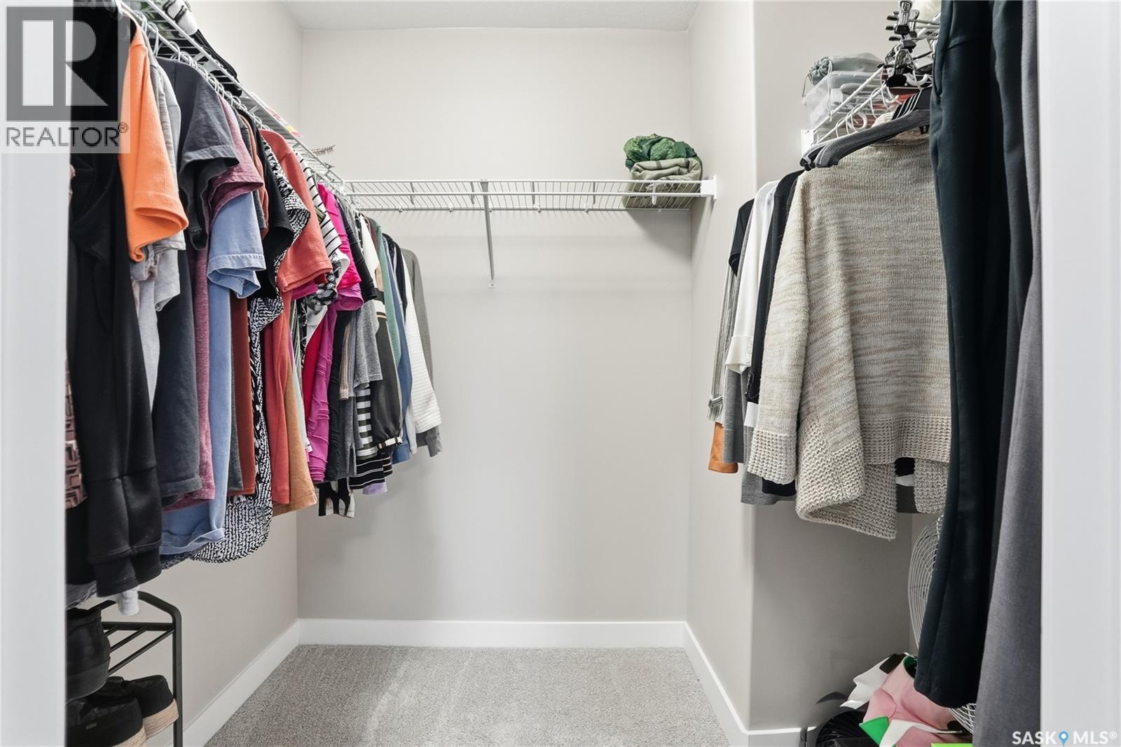 474 Schmeiser Bend, Saskatoon, Saskatchewan  S7V 1N6 - Photo 31 - SK028303