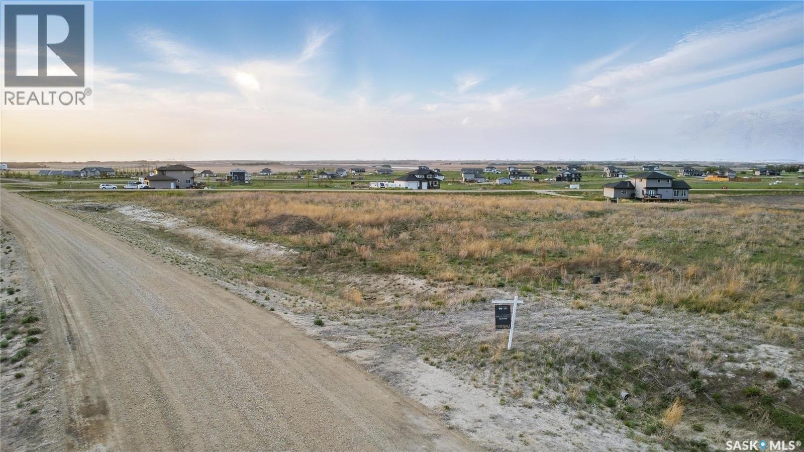 53 Meadowlark CRESCENT, blucher rm no. 343, Saskatchewan