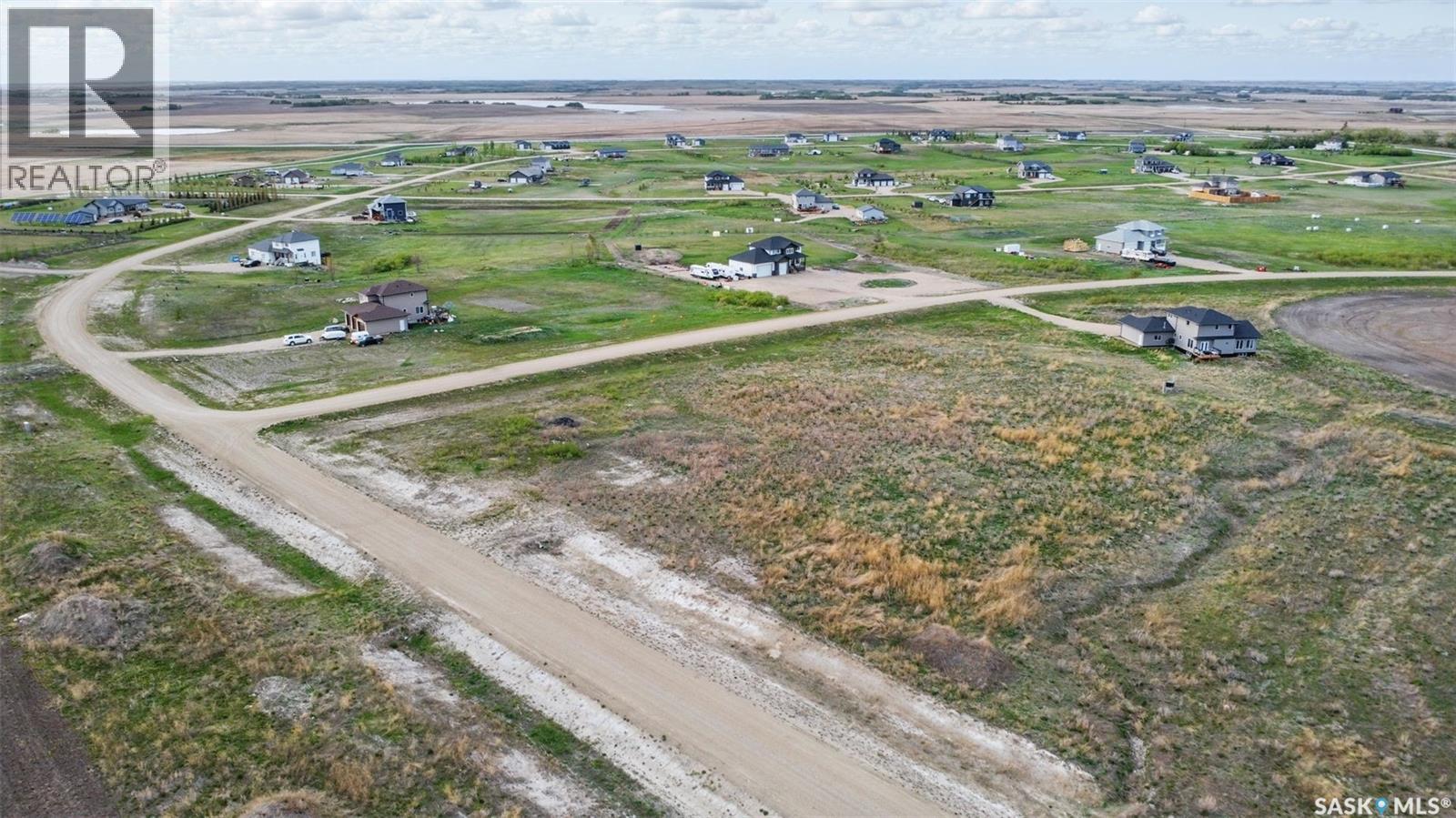 53 Meadowlark Crescent, Blucher Rm No. 343, Saskatchewan  S7B 0A5 - Photo 10 - SK028301