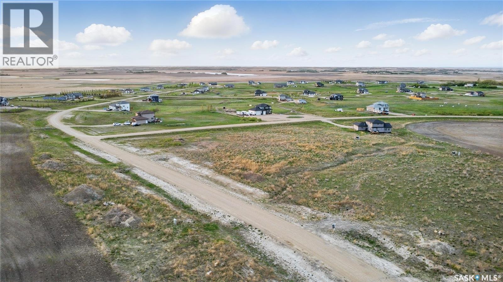 53 Meadowlark Crescent, Blucher Rm No. 343, Saskatchewan  S7B 0A5 - Photo 2 - SK028301