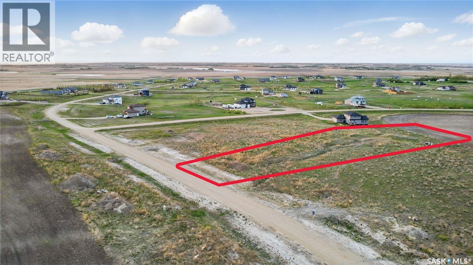 53 Meadowlark Crescent, Blucher Rm No. 343, Saskatchewan  S7B 0A5 - Photo 3 - SK028301