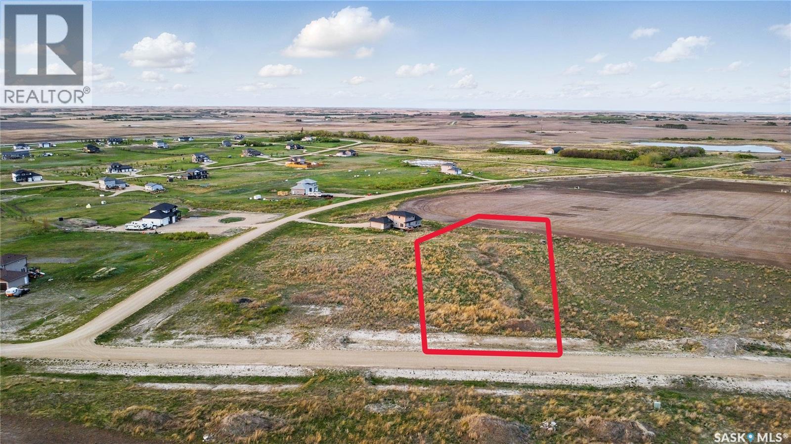 53 Meadowlark Crescent, Blucher Rm No. 343, Saskatchewan  S7B 0A5 - Photo 4 - SK028301