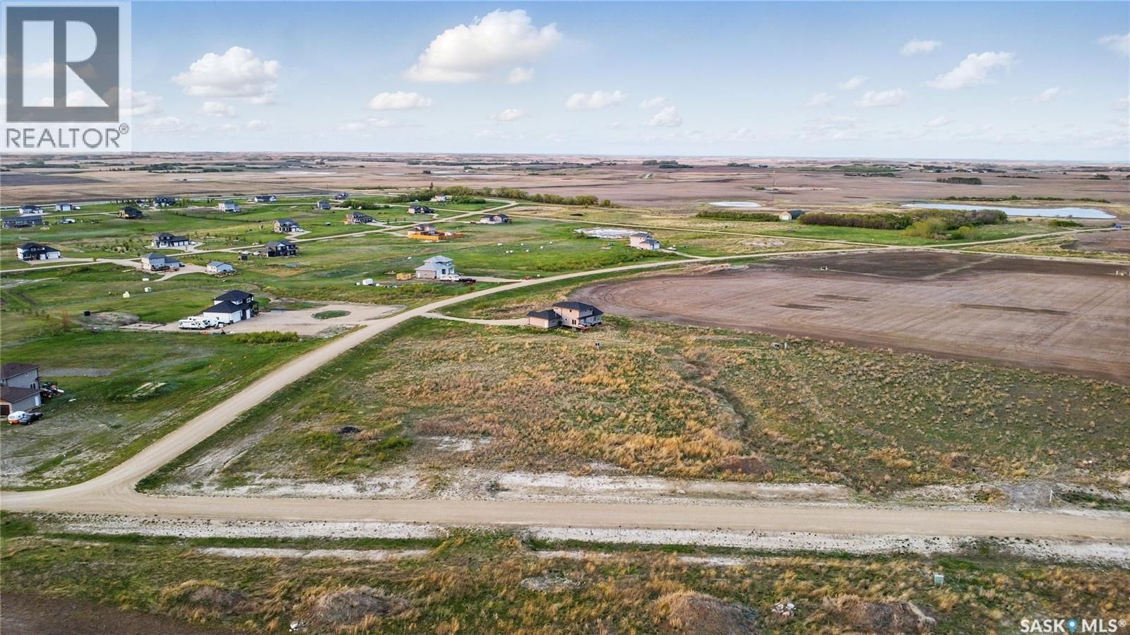 53 Meadowlark Crescent, Blucher Rm No. 343, Saskatchewan  S7B 0A5 - Photo 5 - SK028301