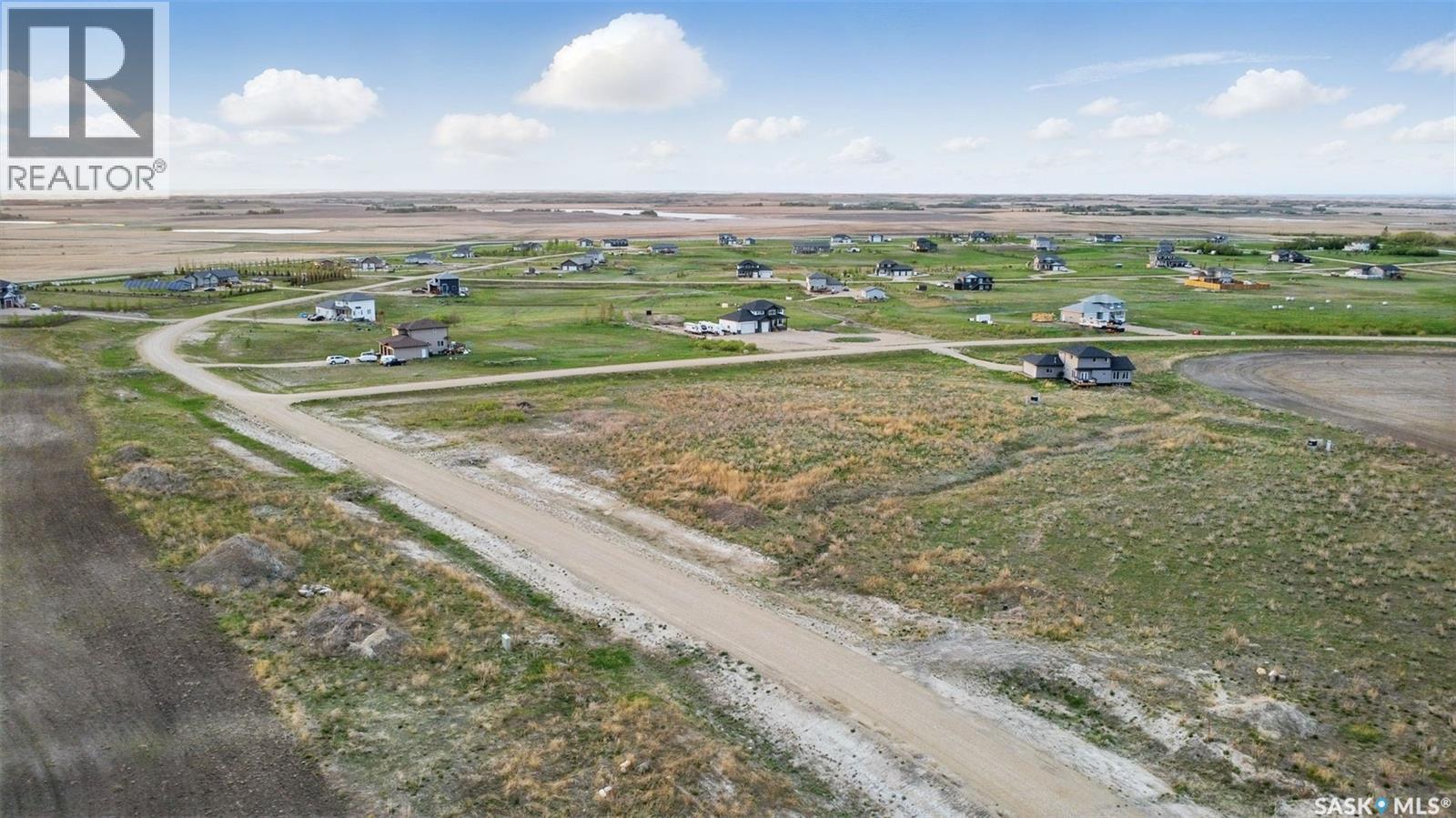 53 Meadowlark Crescent, Blucher Rm No. 343, Saskatchewan  S7B 0A5 - Photo 6 - SK028301