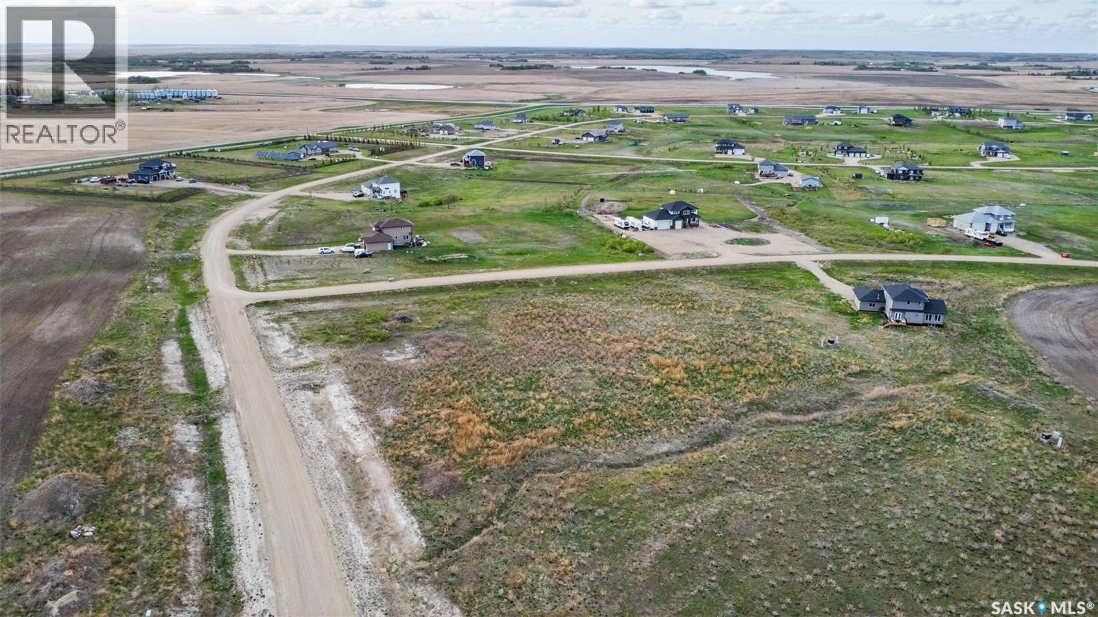 53 Meadowlark Crescent, Blucher Rm No. 343, Saskatchewan  S7B 0A5 - Photo 8 - SK028301