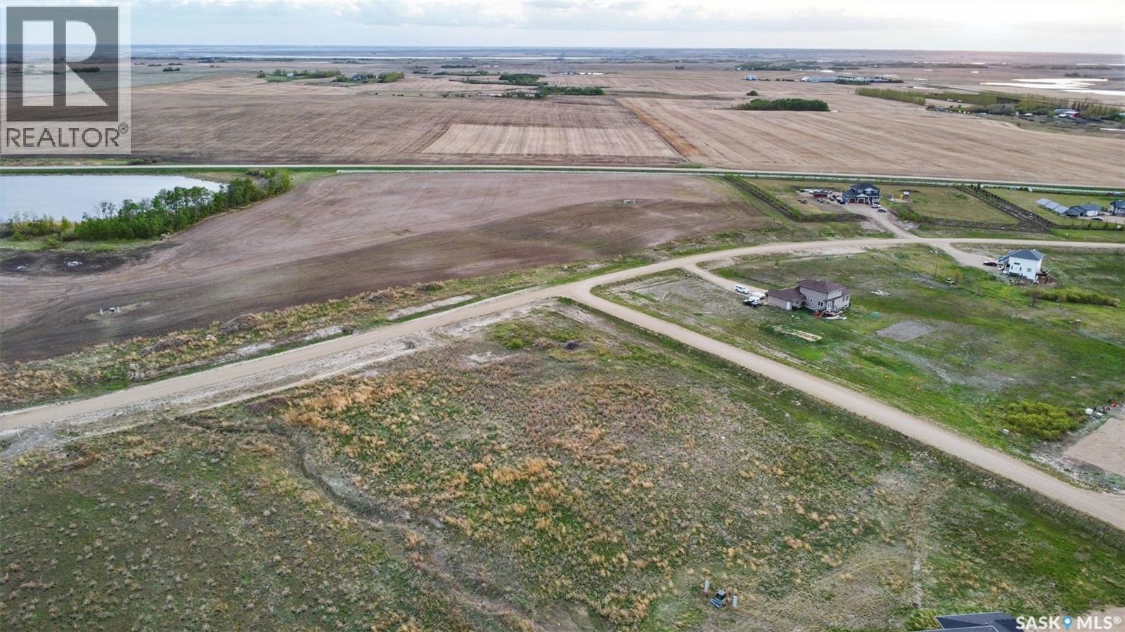 53 Meadowlark Crescent, Blucher Rm No. 343, Saskatchewan  S7B 0A5 - Photo 9 - SK028301