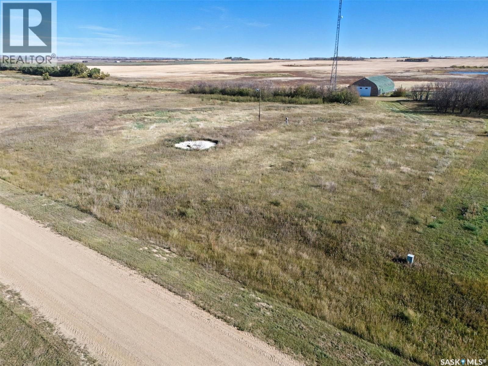 17 Meadowlark CRESCENT, blucher rm no. 343, Saskatchewan