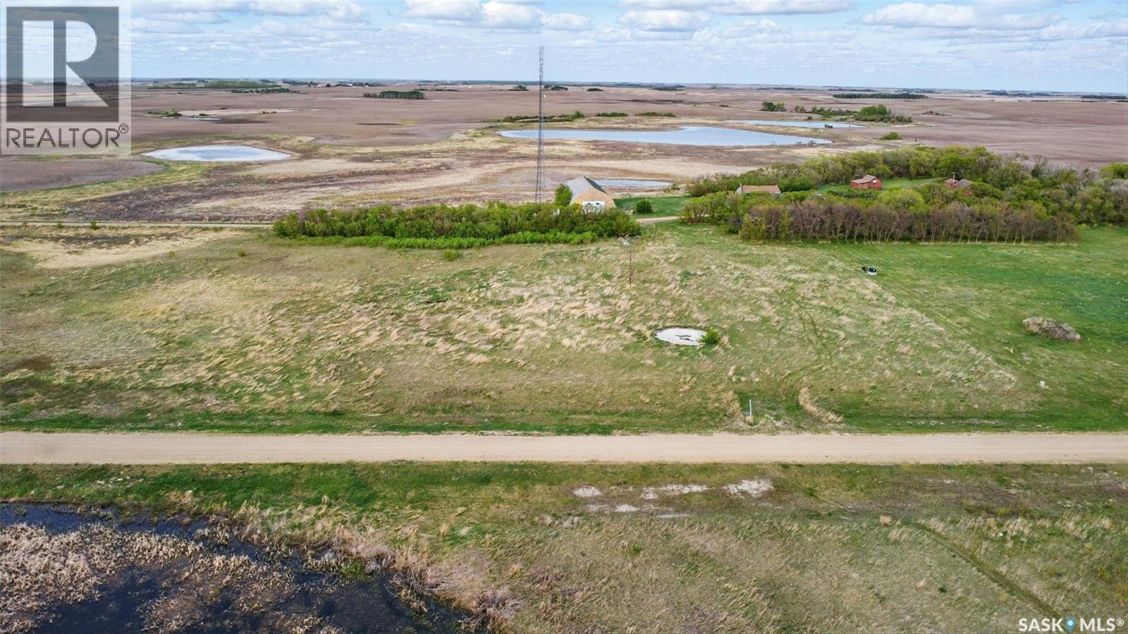 17 Meadowlark Crescent, Blucher Rm No. 343, Saskatchewan  S7B 0A5 - Photo 5 - SK028300