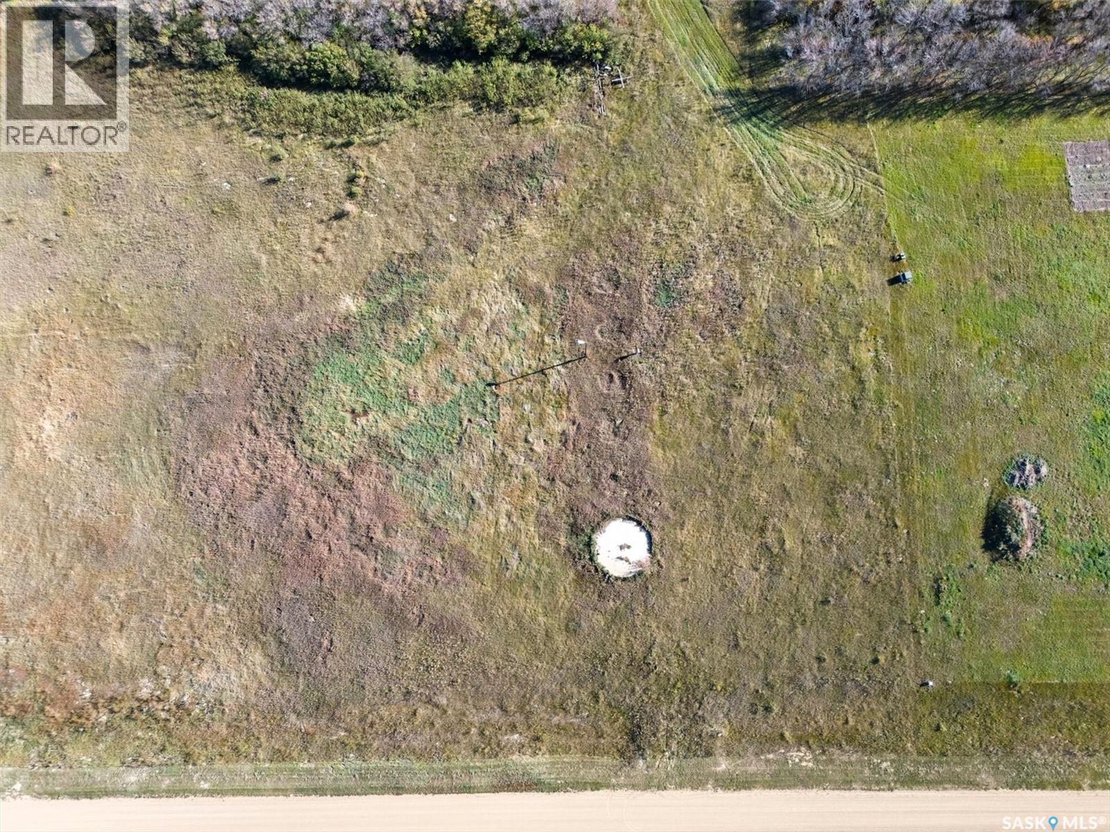 17 Meadowlark Crescent, Blucher Rm No. 343, Saskatchewan  S7B 0A5 - Photo 8 - SK028300