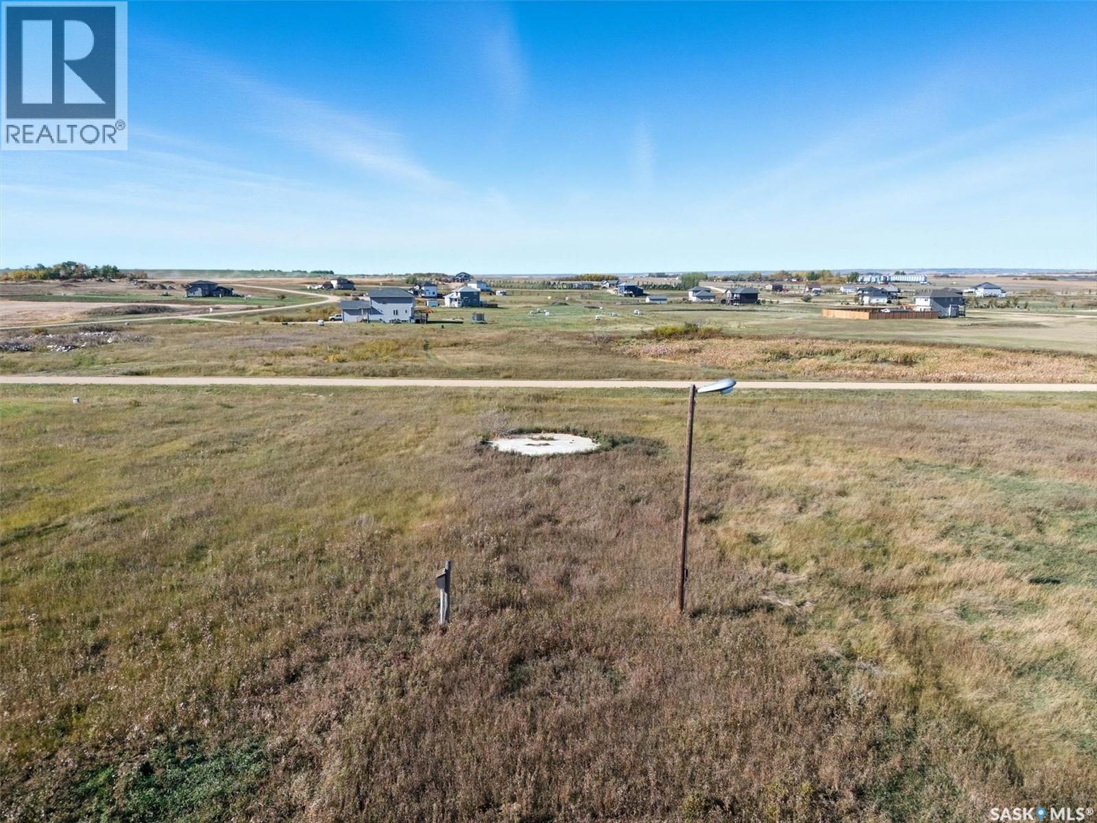 17 Meadowlark Crescent, Blucher Rm No. 343, Saskatchewan  S7B 0A5 - Photo 9 - SK028300