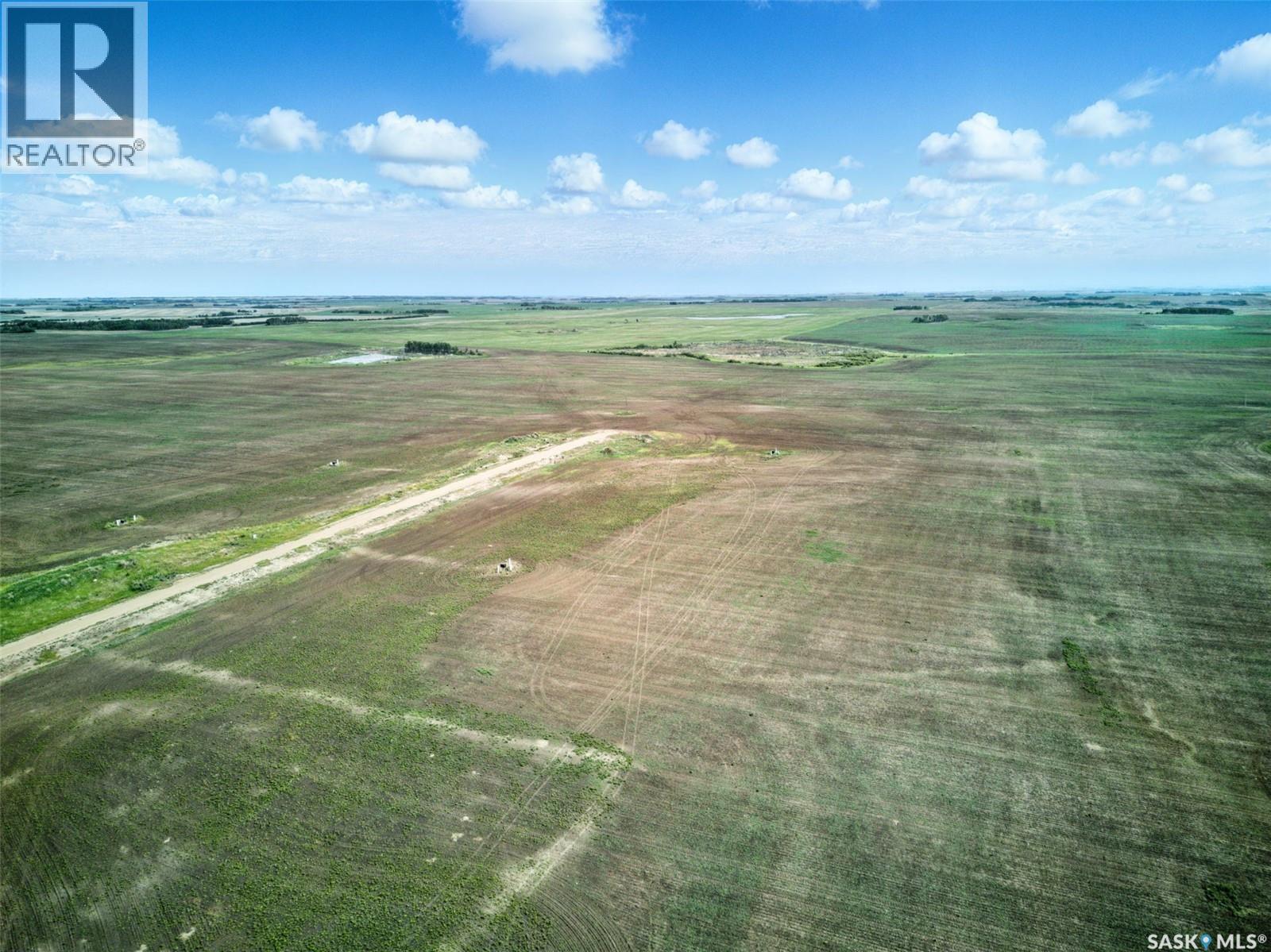 48 Meadowlark Crescent, Blucher Rm No. 343, Saskatchewan  S7B 0A5 - Photo 11 - SK028299