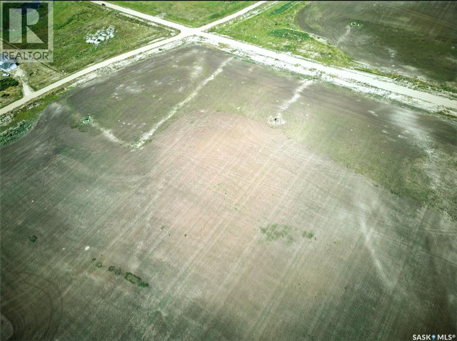 48 Meadowlark Crescent, Blucher Rm No. 343, Saskatchewan  S7B 0A5 - Photo 6 - SK028299