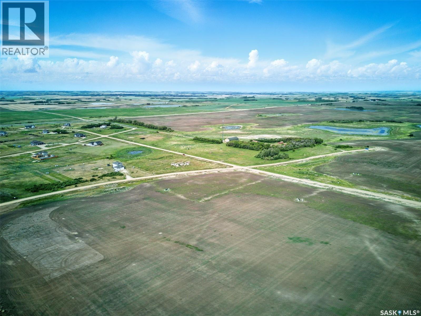 48 Meadowlark Crescent, Blucher Rm No. 343, Saskatchewan  S7B 0A5 - Photo 8 - SK028299