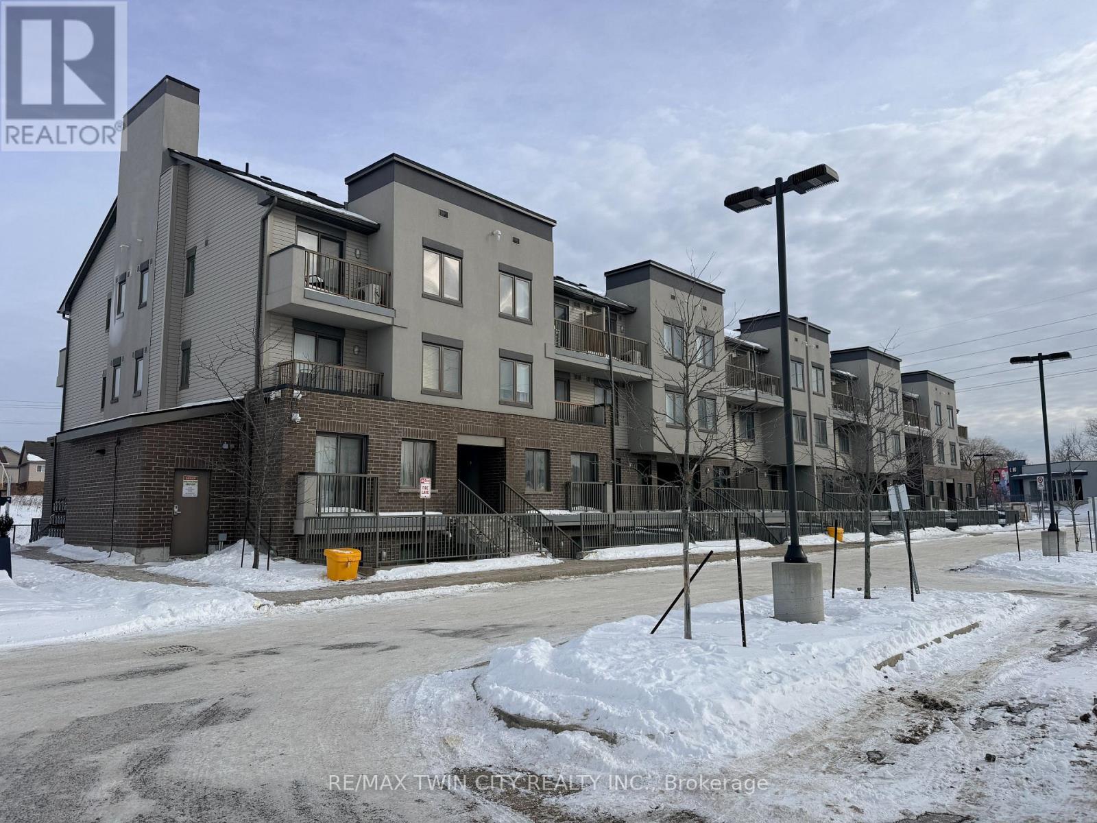 18 - 350 Fisher Mills Road, Cambridge, Ontario  N3C 0G8 - Photo 1 - X12778774