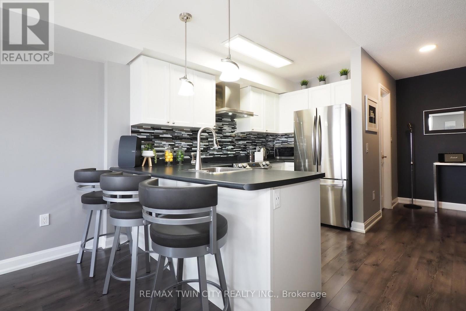 18 - 350 Fisher Mills Road, Cambridge, Ontario  N3C 0G8 - Photo 11 - X12778774