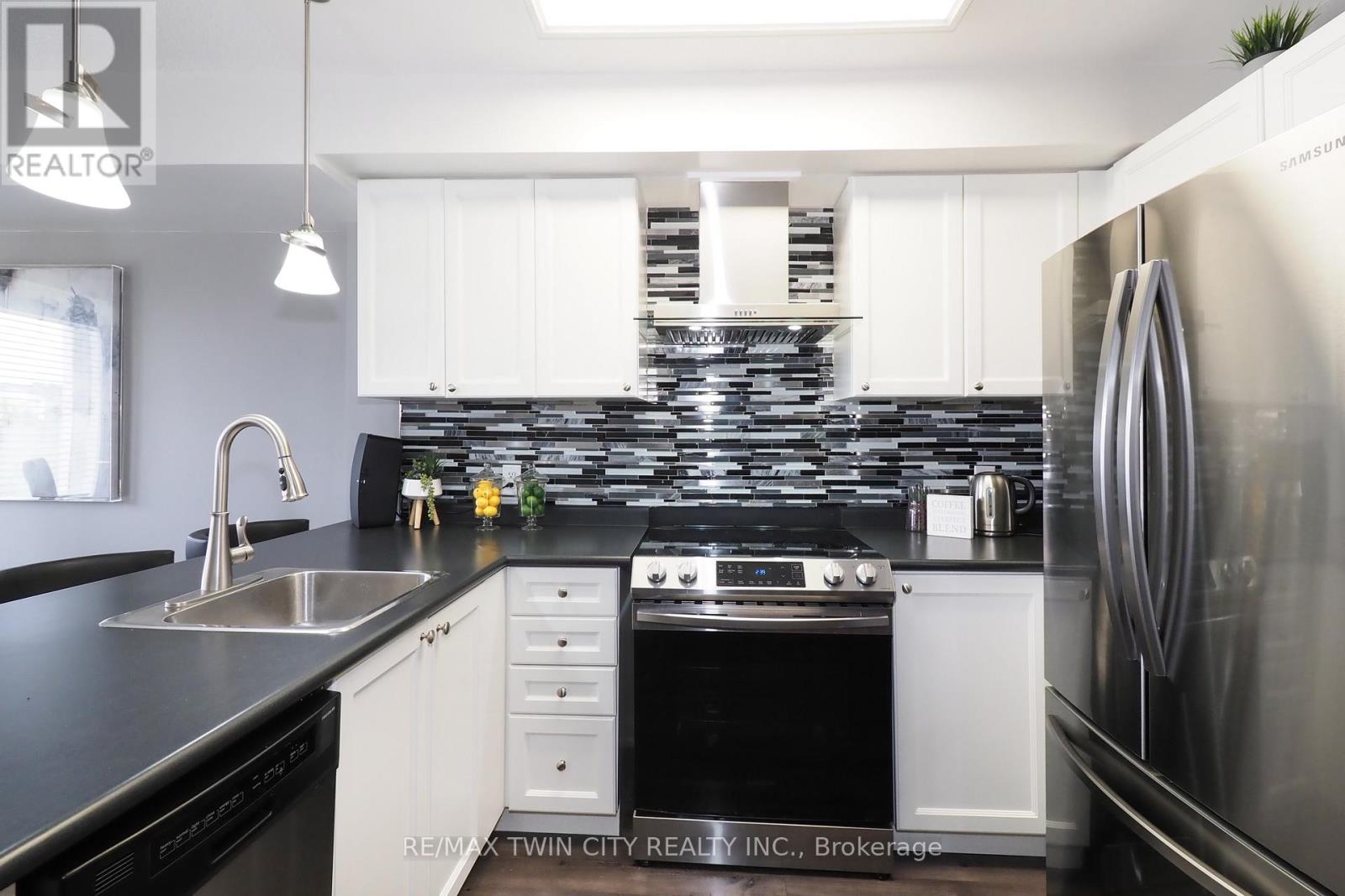 18 - 350 Fisher Mills Road, Cambridge, Ontario  N3C 0G8 - Photo 13 - X12778774