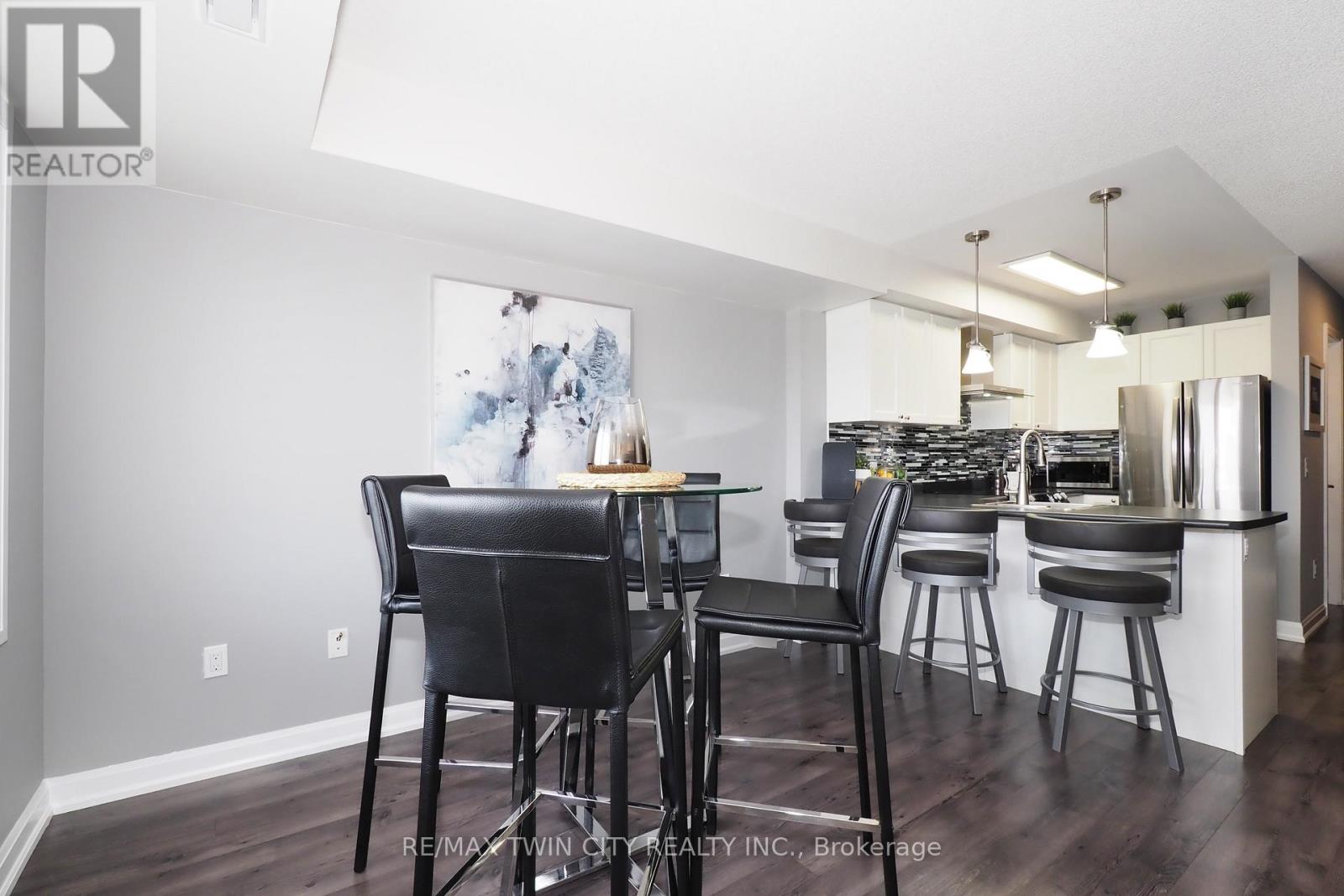 18 - 350 Fisher Mills Road, Cambridge, Ontario  N3C 0G8 - Photo 15 - X12778774