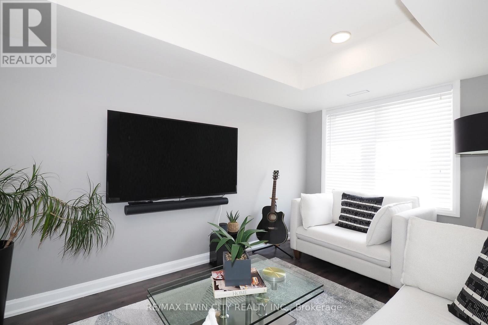 18 - 350 Fisher Mills Road, Cambridge, Ontario  N3C 0G8 - Photo 16 - X12778774