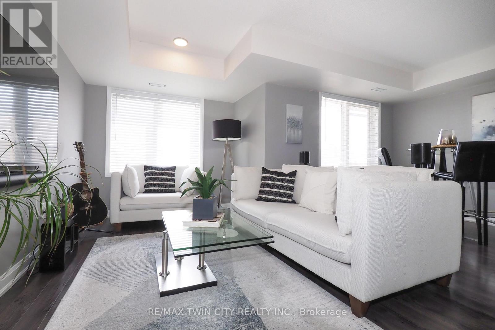 18 - 350 Fisher Mills Road, Cambridge, Ontario  N3C 0G8 - Photo 19 - X12778774