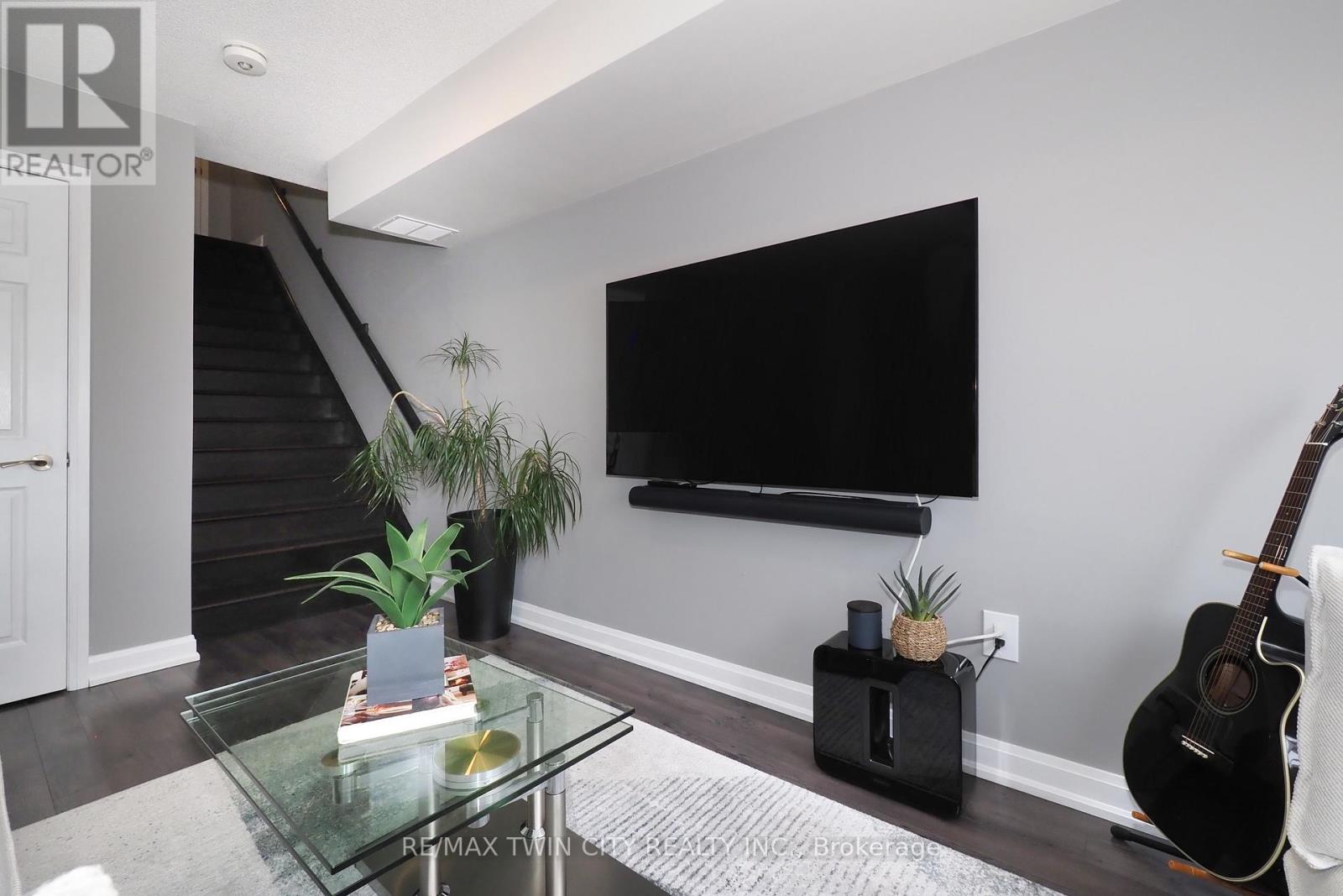 18 - 350 Fisher Mills Road, Cambridge, Ontario  N3C 0G8 - Photo 20 - X12778774