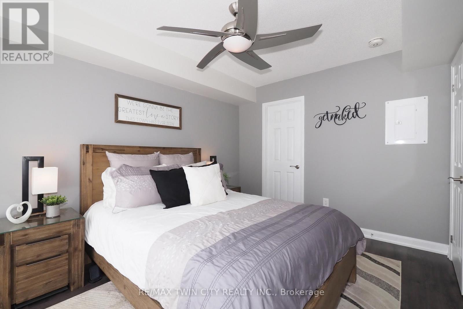 18 - 350 Fisher Mills Road, Cambridge, Ontario  N3C 0G8 - Photo 26 - X12778774