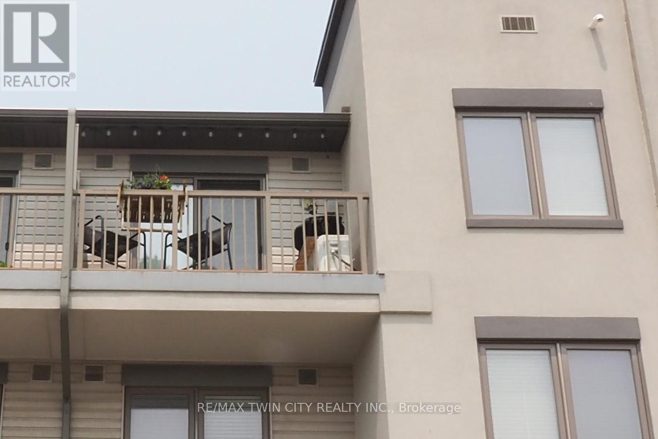 18 - 350 Fisher Mills Road, Cambridge, Ontario  N3C 0G8 - Photo 28 - X12778774