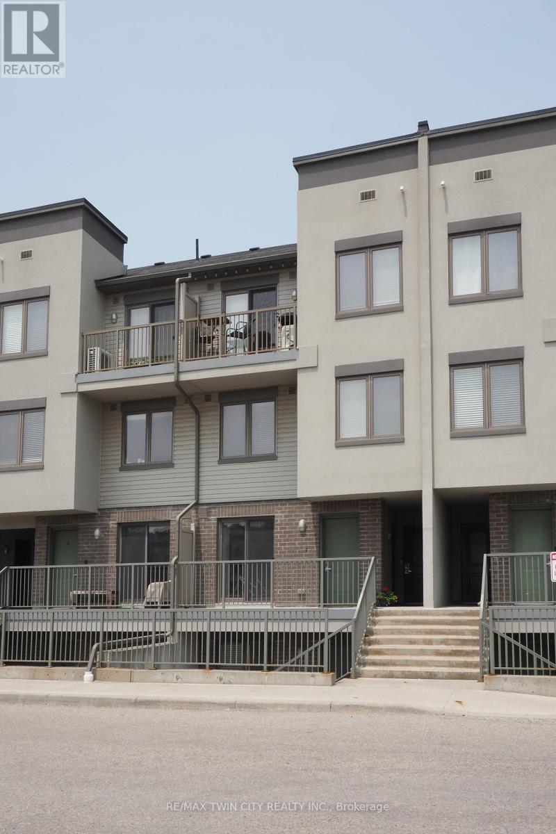 18 - 350 Fisher Mills Road, Cambridge, Ontario  N3C 0G8 - Photo 3 - X12778774